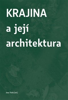 Krajina a její architektura
