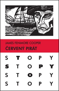Červený pirát