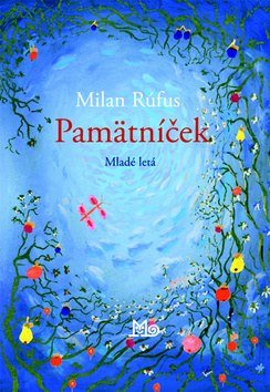 Pamätníček