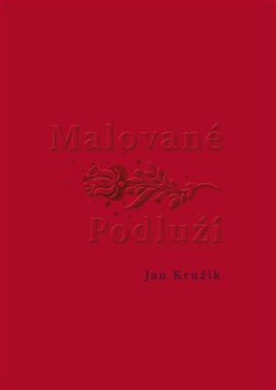 Malované Podluží
