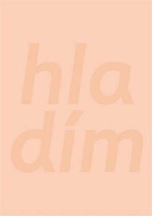 Hladím