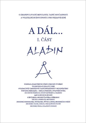 A dál (1. část)