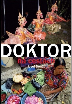 Doktor na cestách