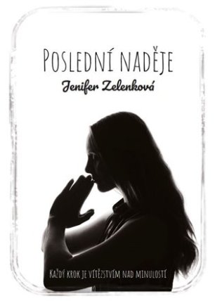 Poslední naděje