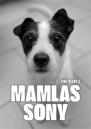 Mamlas Sony