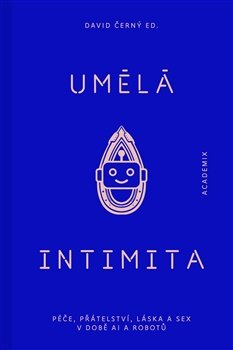 Umělá intimita