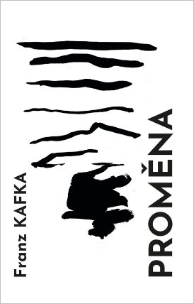 Proměna