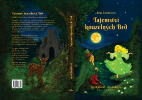 Tajemství kouzelných Brd