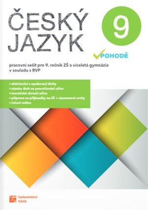 Český jazykový atlas 1