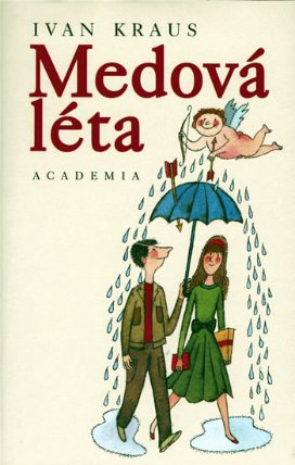 Medová léta