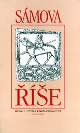 Sámonova říše