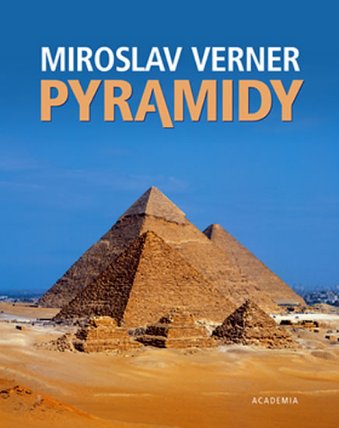 Pyramidy-tajemst.minulosti