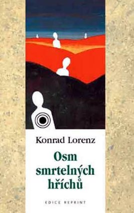 Osm smrtelných hříchů