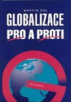 Globalizace pro a proti