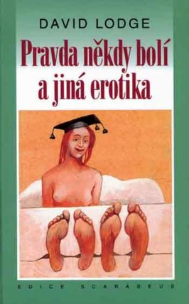 Pravda někdy bolí