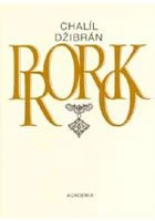 Prorok