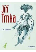 Jiří Trnka