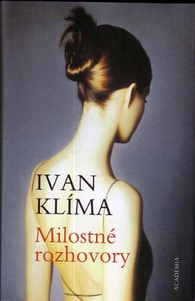 Milostné rozhovory