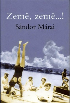 Země, země...!