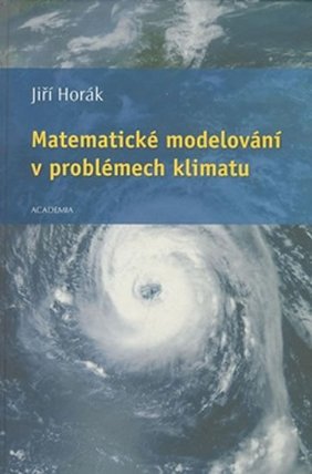 Matematické modelování