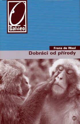 Dobráci od přírody - Galileo