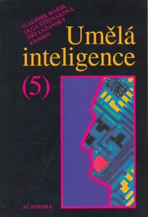 Umělá inteligence 5