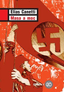 Masa a moc