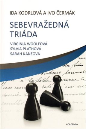 Sebevražedná triáda