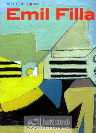 Emil Filla