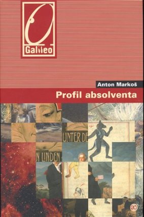 Profil absolventa