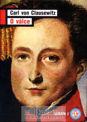 O válce