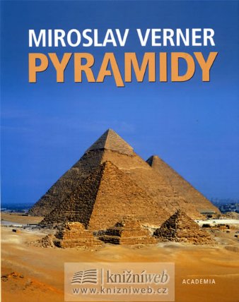 Pyramidy - Academia