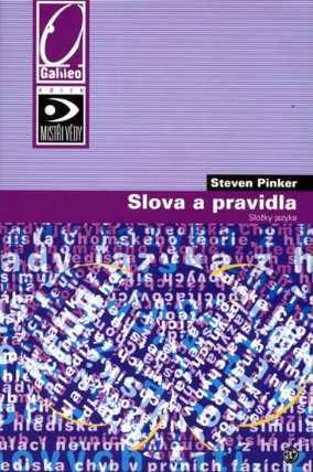 Slova a pravidla 