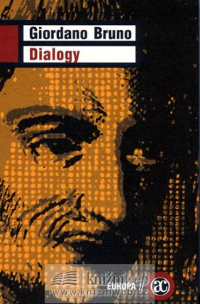 Dialogy