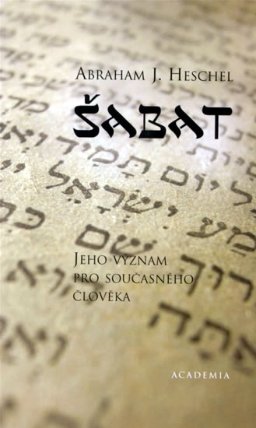 Šabat