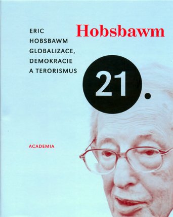 Globalizace, demokracie a terorismus 