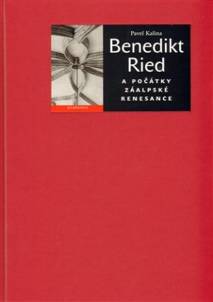 Benedikt Ried a počátky záalpské renesance