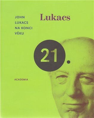 Na konci věku