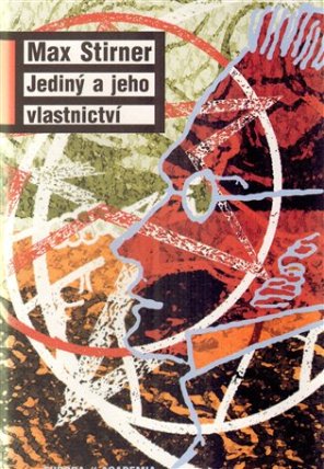 Jediný a jeho vlastnictví