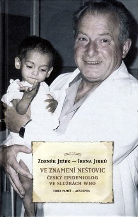 Ve znamení neštovic 