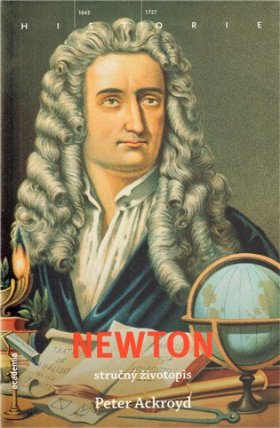 Newton