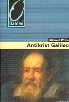 Antikrist Galileo