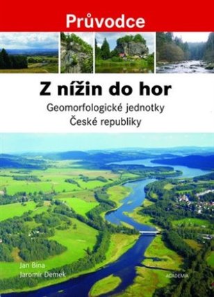 Z nížin do hor
