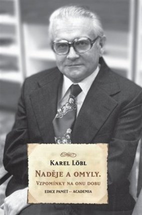 Naděje a omyly