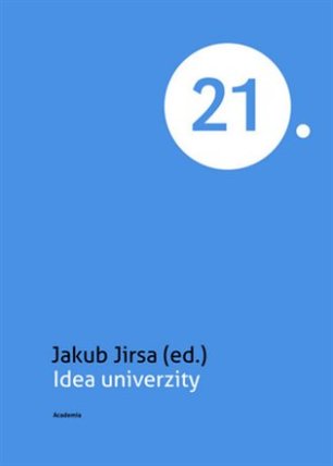 Idea univerzity
