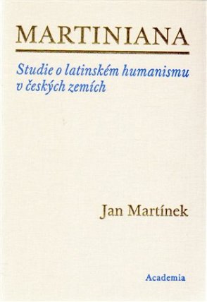 Martiniana