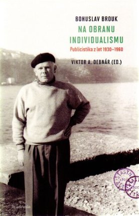 Na obranu individualismu