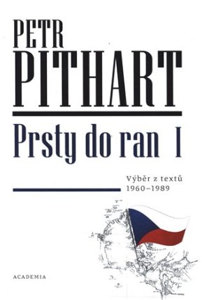 Prsty do ran I.