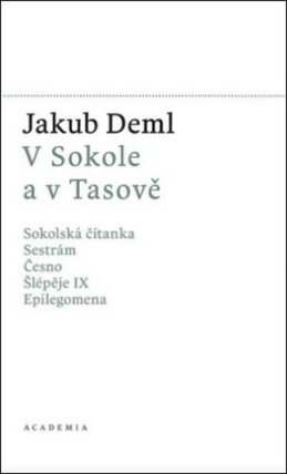 V Sokole a v Tasově