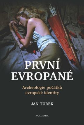 První Evropané